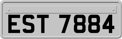 EST7884