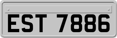 EST7886
