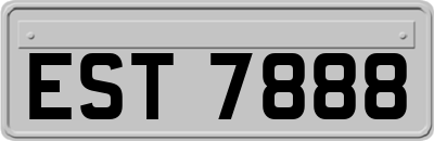 EST7888