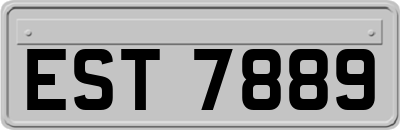 EST7889