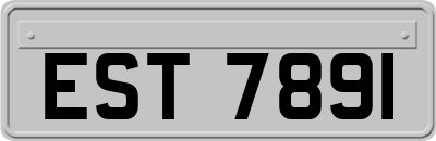 EST7891