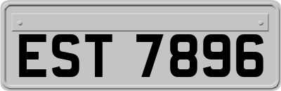 EST7896