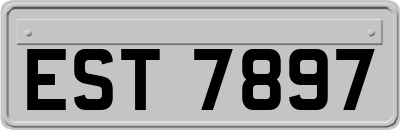 EST7897