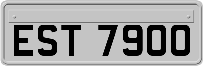 EST7900