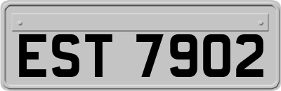 EST7902