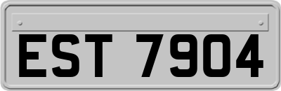EST7904