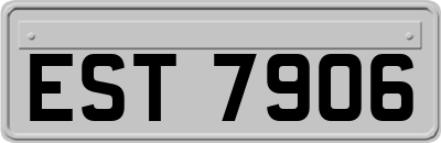 EST7906