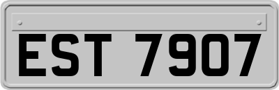 EST7907
