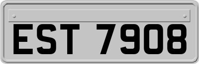 EST7908