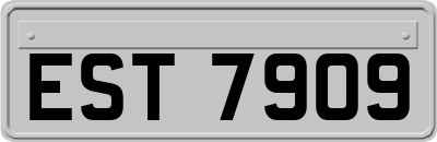 EST7909