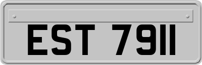 EST7911