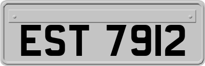 EST7912