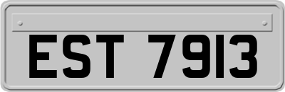 EST7913