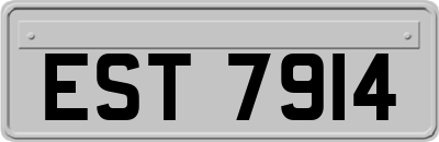 EST7914