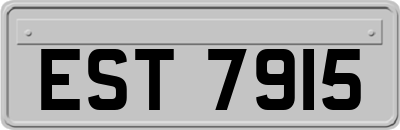 EST7915