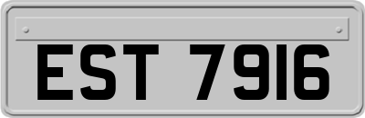 EST7916