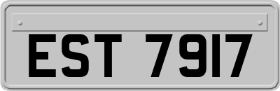 EST7917