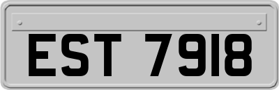EST7918