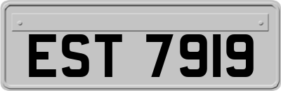 EST7919