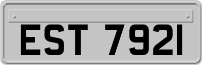EST7921