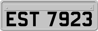 EST7923