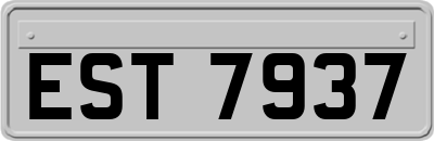 EST7937