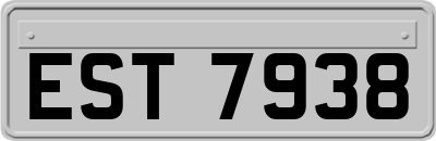 EST7938