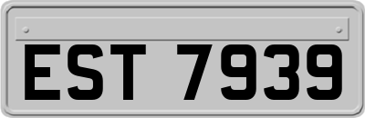 EST7939