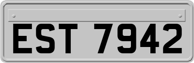 EST7942