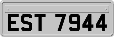 EST7944