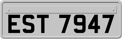 EST7947
