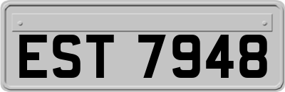 EST7948