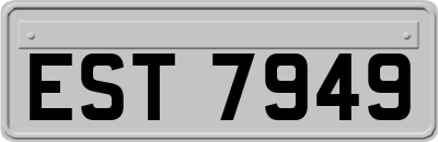 EST7949