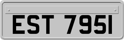EST7951