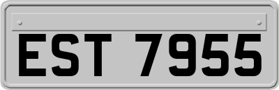 EST7955