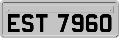 EST7960