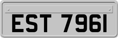 EST7961