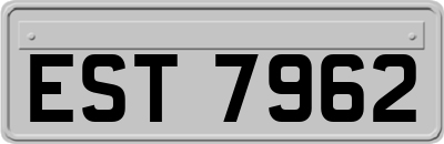EST7962
