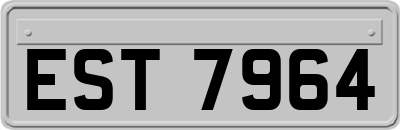 EST7964