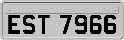 EST7966
