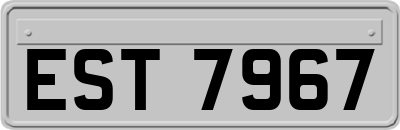 EST7967