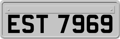 EST7969