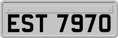 EST7970