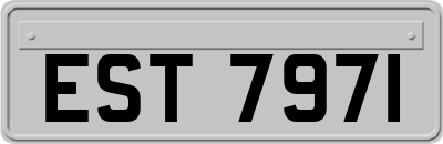 EST7971