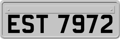 EST7972