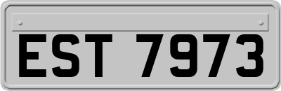 EST7973