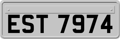 EST7974