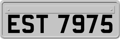 EST7975