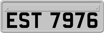 EST7976