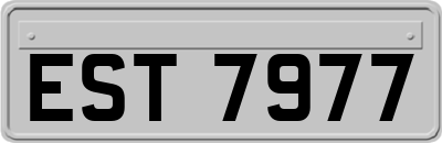 EST7977